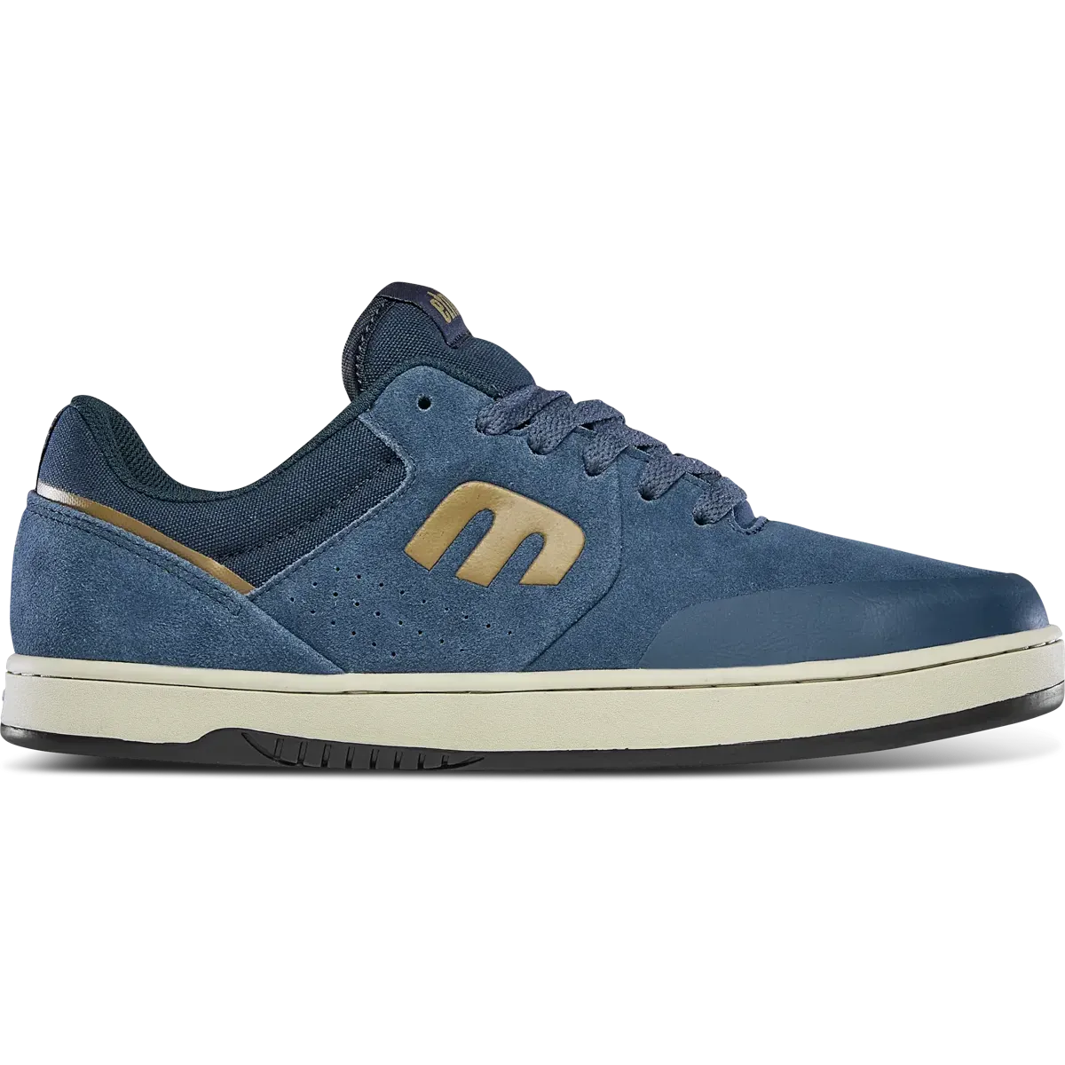 Marana Michelin Low-Top Shoe Etnies Skate Original Sustainability Gear