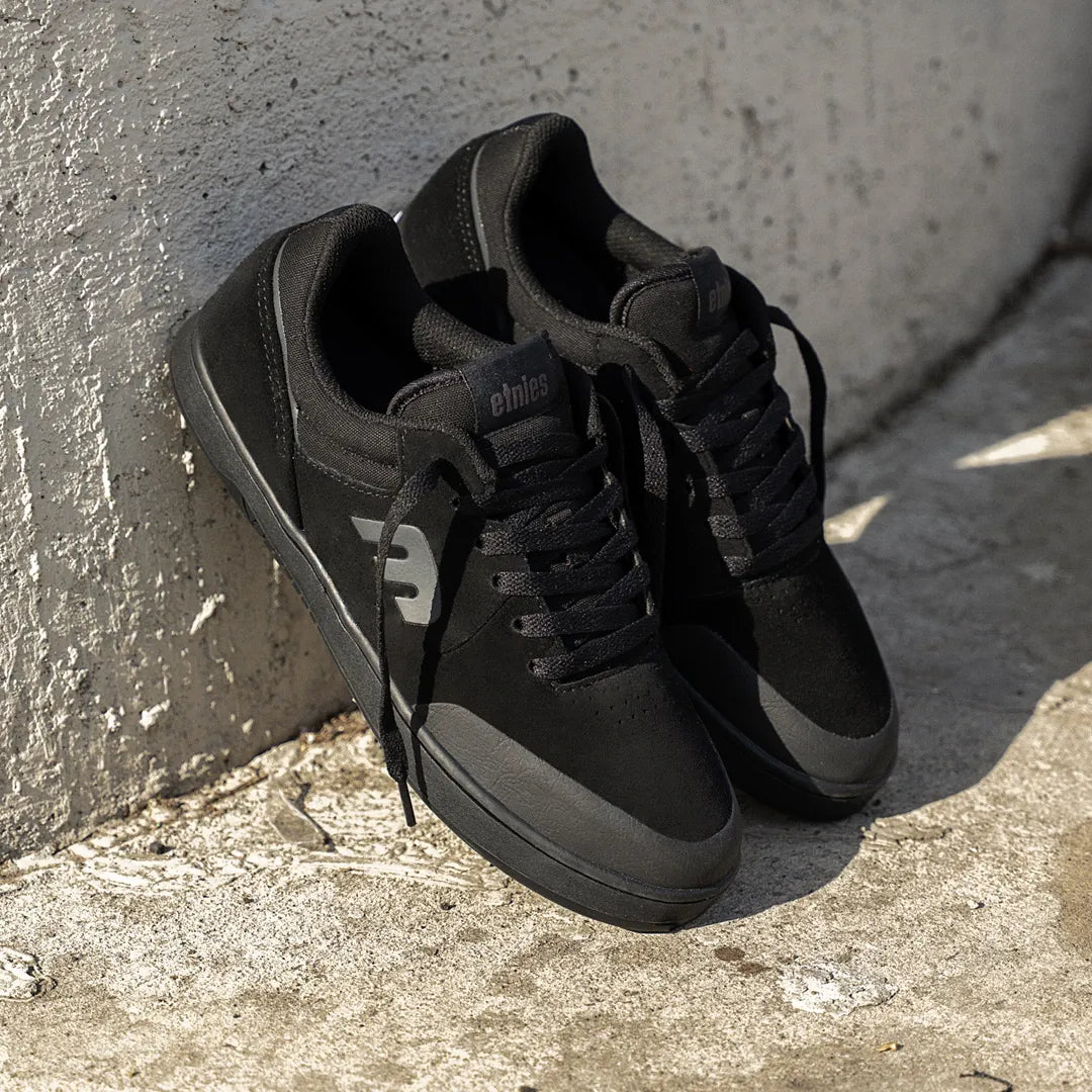 Marana Michelin – Classic Skate Shoe | etnies Official etnies Skate Original Sustainability Gear