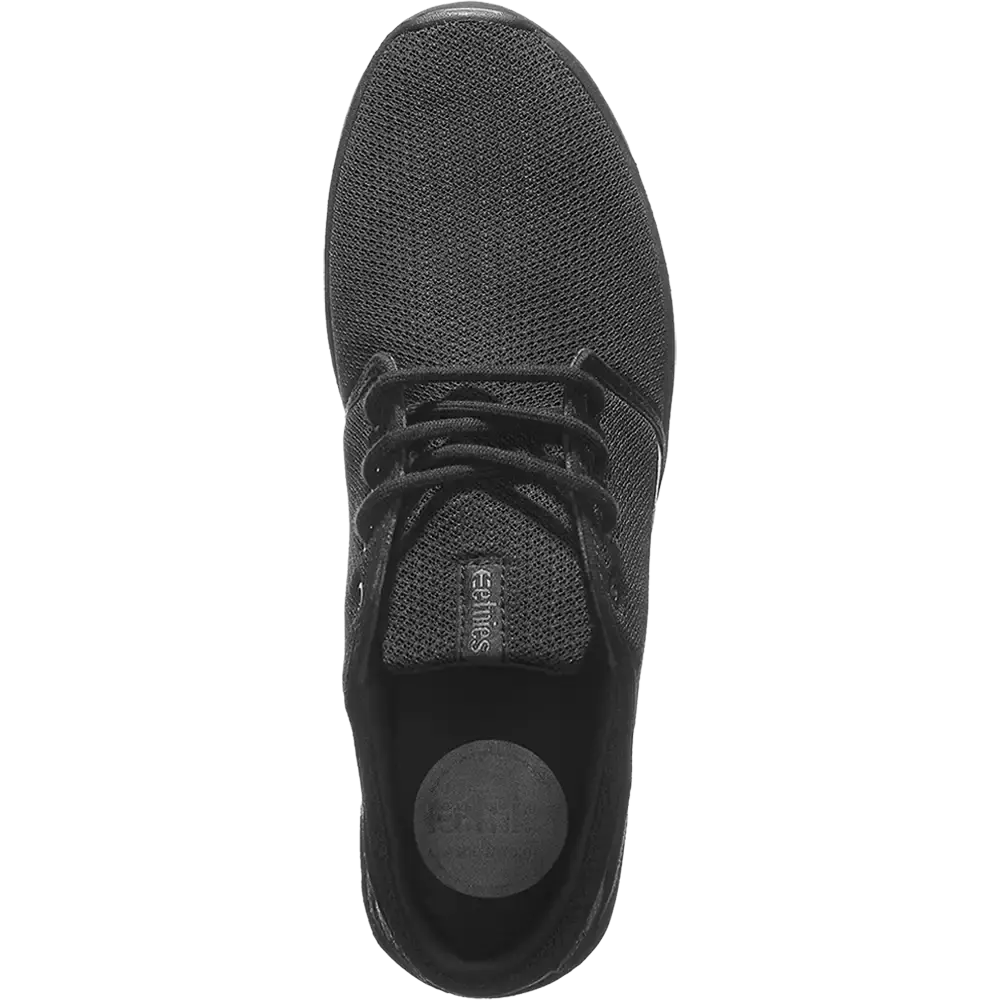 Tenis Etnies Scout Xt Gris | Meses sin interés Tenis Etnies Scout Xt Gris | Meses sin interés