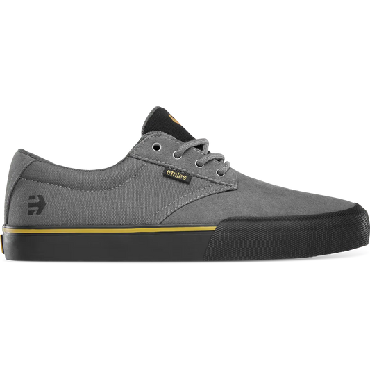Jameson Vulc Low-Top Vulcanized Etnies Skate Original Sustainability Gear