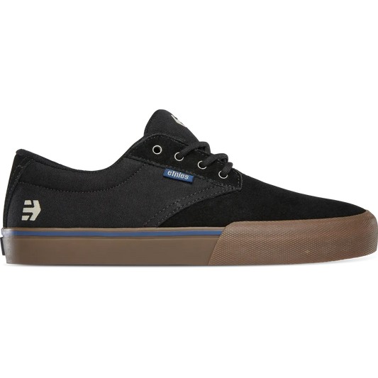 Jameson Vulc Low-Top Vulcanized Etnies Skate Original Sustainability Gear