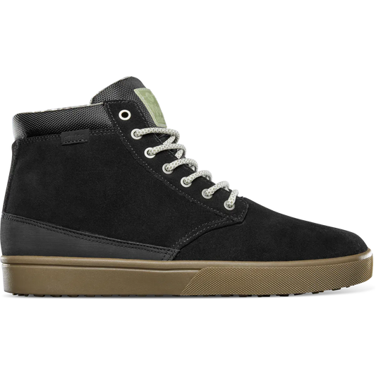 Jameson HTW Shoes Etnies Skate Original Sustainability Gear