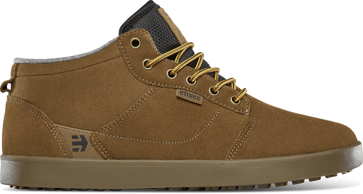 Etnies 2025 jefferson mtw