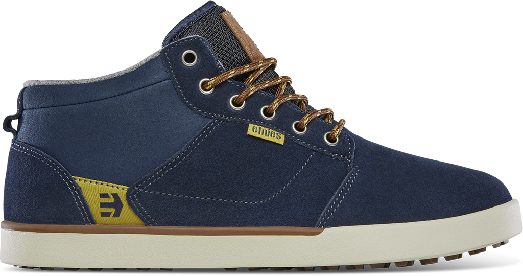 JEFFERSON MTW etnies us