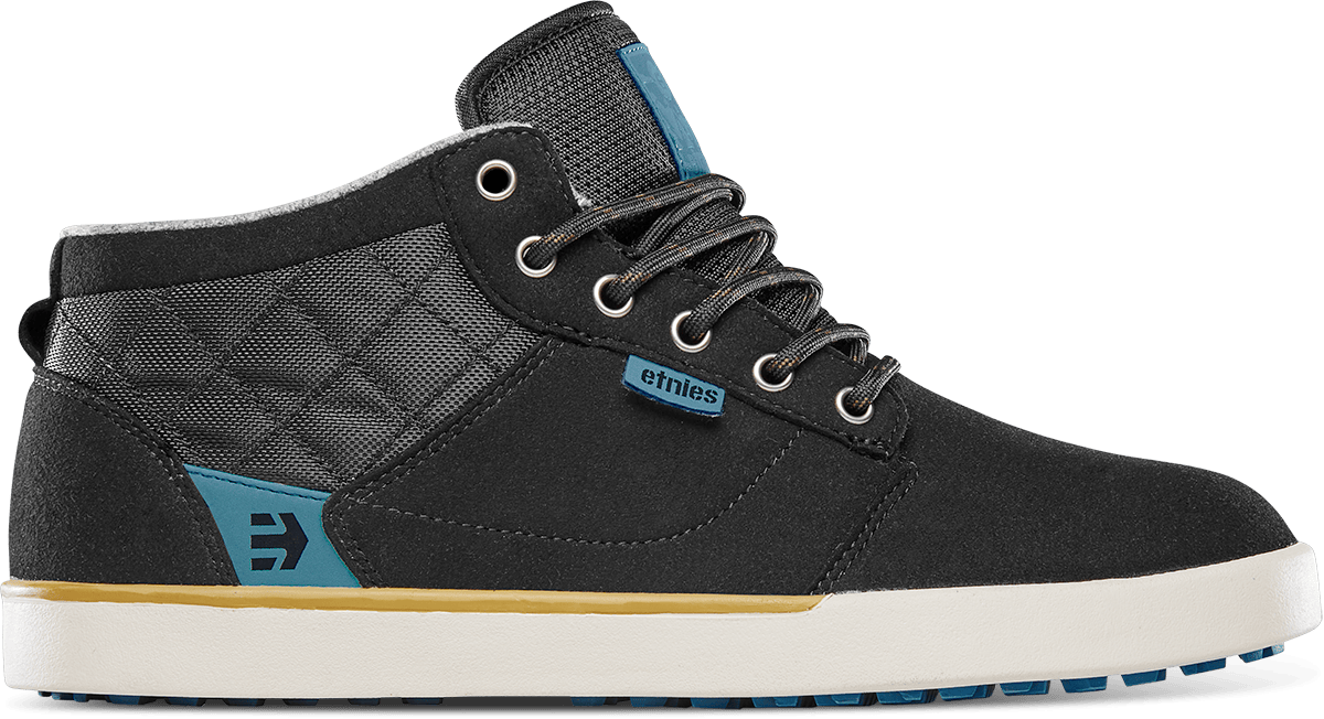 JEFFERSON MTW etnies us