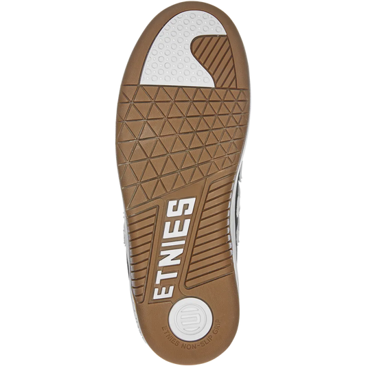 Locut Skate Low-Top Shoe - skateboarding | etnies Official etnies Skate Original Sustainability Gear