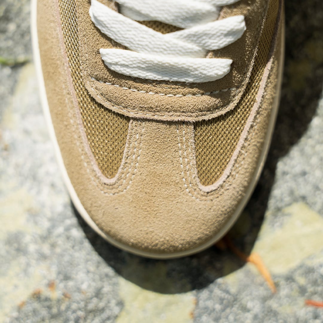 Locut Skate Low-Top Shoe - skateboarding | etnies Official Low-Top Shoe etnies Skate Original Sustainability Gear