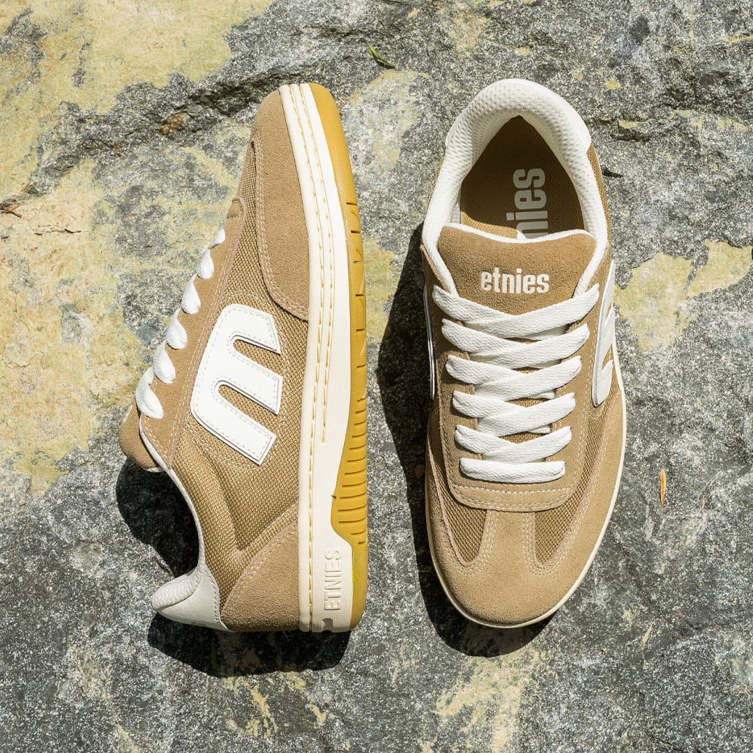 Locut Skate Low-Top Shoe - skateboarding | etnies Official Low-Top Shoe etnies Skate Original Sustainability Gear