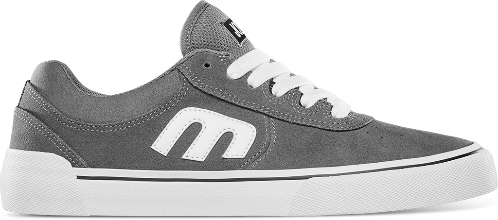 Etnies 2025 joslin white