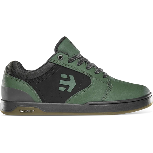 CAMBER CRANK MTB Low-Top Shoe Etnies Skate Original Sustainability Gear