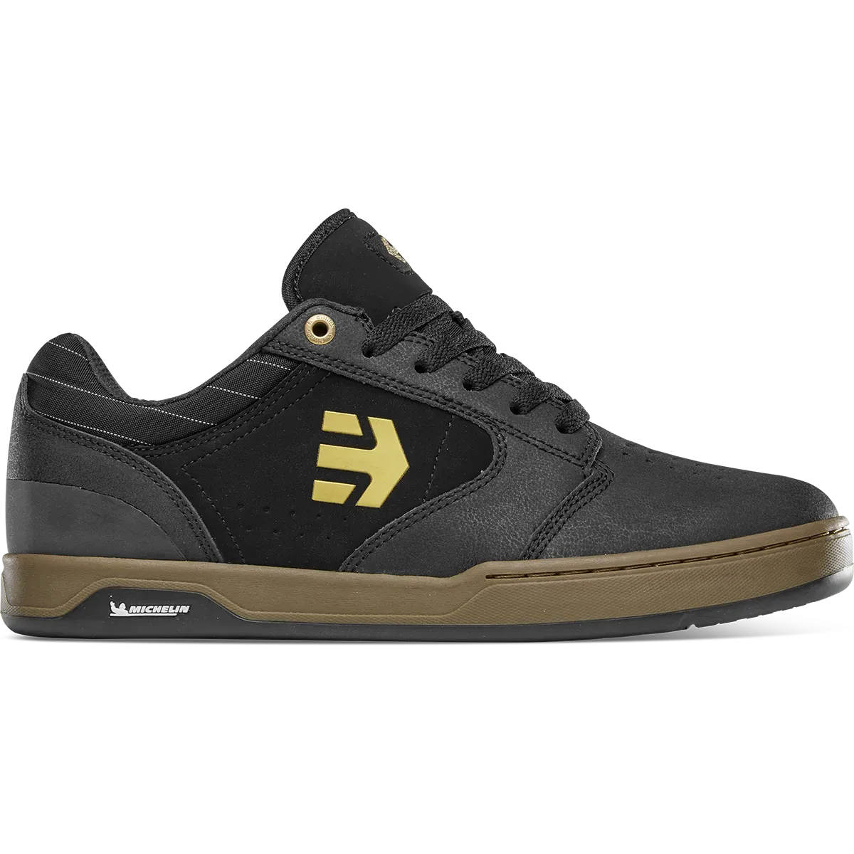 Camber Crank MTB Low-Top Shoe Etnies Skate Original Sustainability Gear