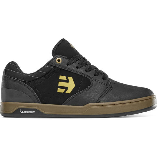 Camber Crank MTB Low-Top Shoe Etnies Skate Original Sustainability Gear