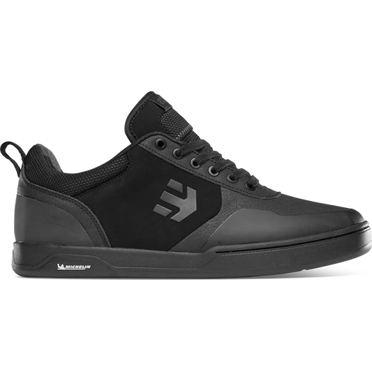 Culvert MTB Low-Top Shoe Etnies Skate Original Sustainability Gear
