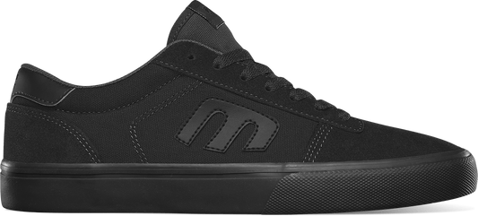 Calli Vulc Low-Top Vulcanized Etnies Skate Original Sustainability Gear