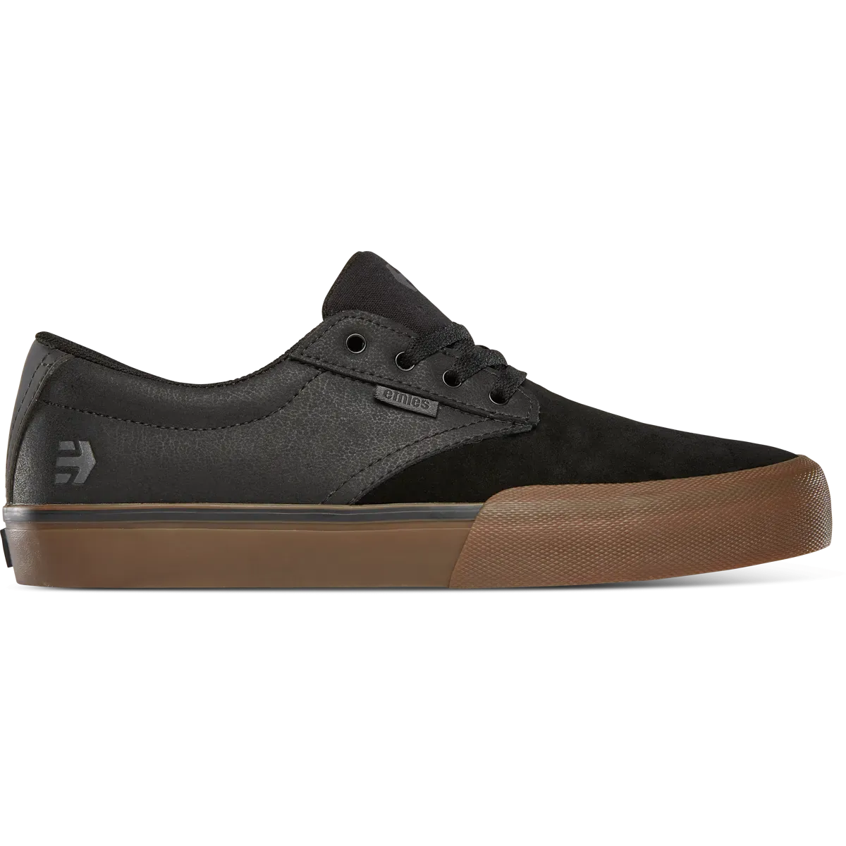 Jameson Vulc Bmx Low-Top Vulcanized Etnies Skate Original Sustainability Gear