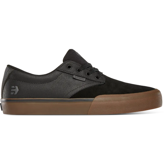 Jameson Vulc Bmx Low-Top Vulcanized Etnies Skate Original Sustainability Gear