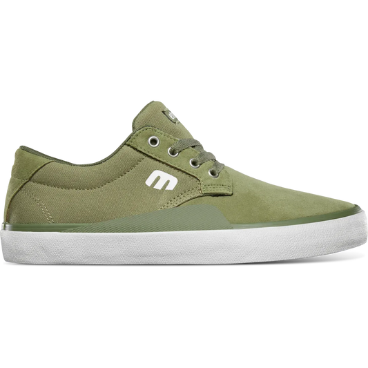 SINGLETON VULC XLT Shoes Etnies Skate Original Sustainability Gear