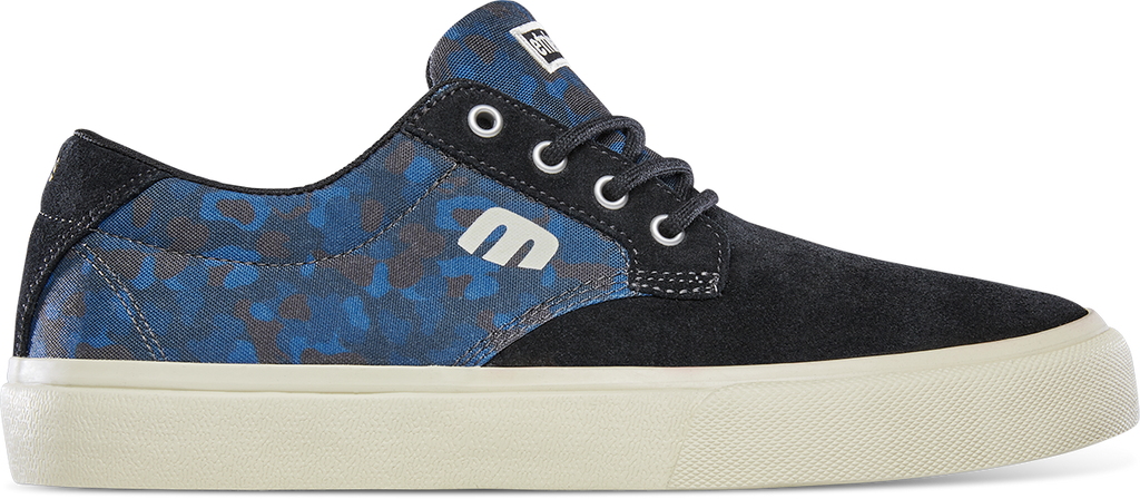 SINGLETON VULC XLT - etnies-us