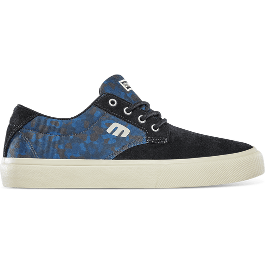 Singleton Vulc XLT Low-Top Vulcanized Etnies Skate Original Sustainability Gear