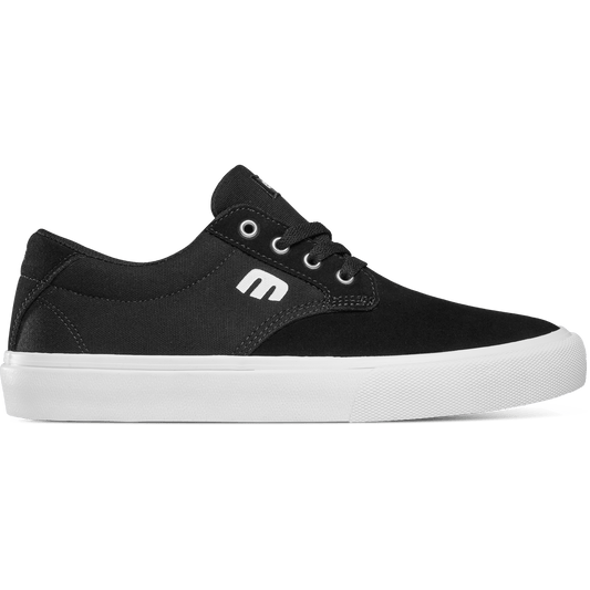 Singleton Vulc XLT Low-Top Vulcanized Etnies Skate Original Sustainability Gear