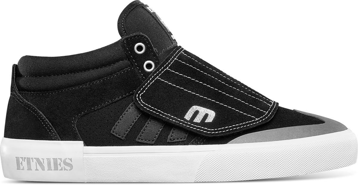 WINDROW X MATT BERGER - etnies-us