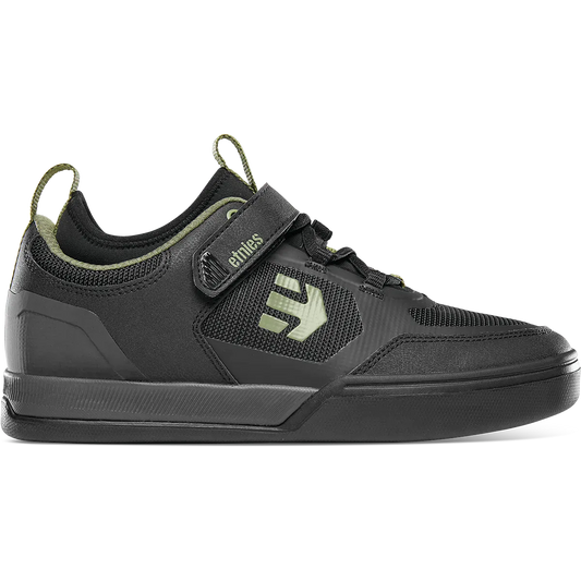 Camber CL MTB Low-Top Shoe Etnies Skate Original Sustainability Gear
