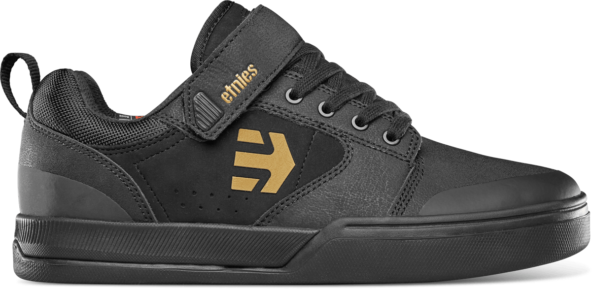 Etnies sale shoes shop