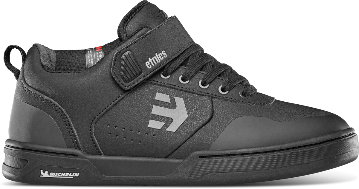 Men's Shoes  Footwear for Skateboarding & Lifestyle - etnies-us