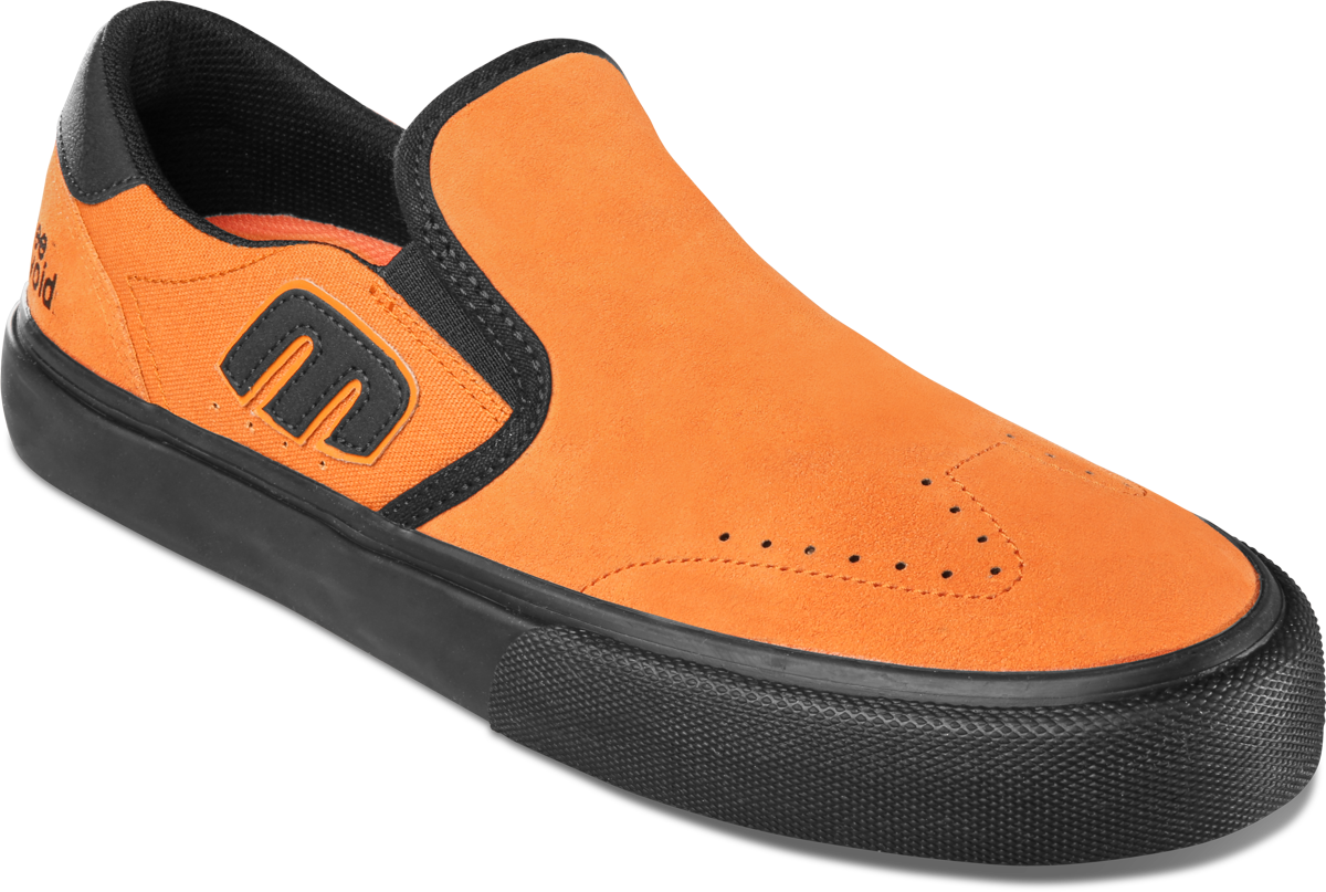 LO CUT SLIP X JORDAN GODWIN etnies us