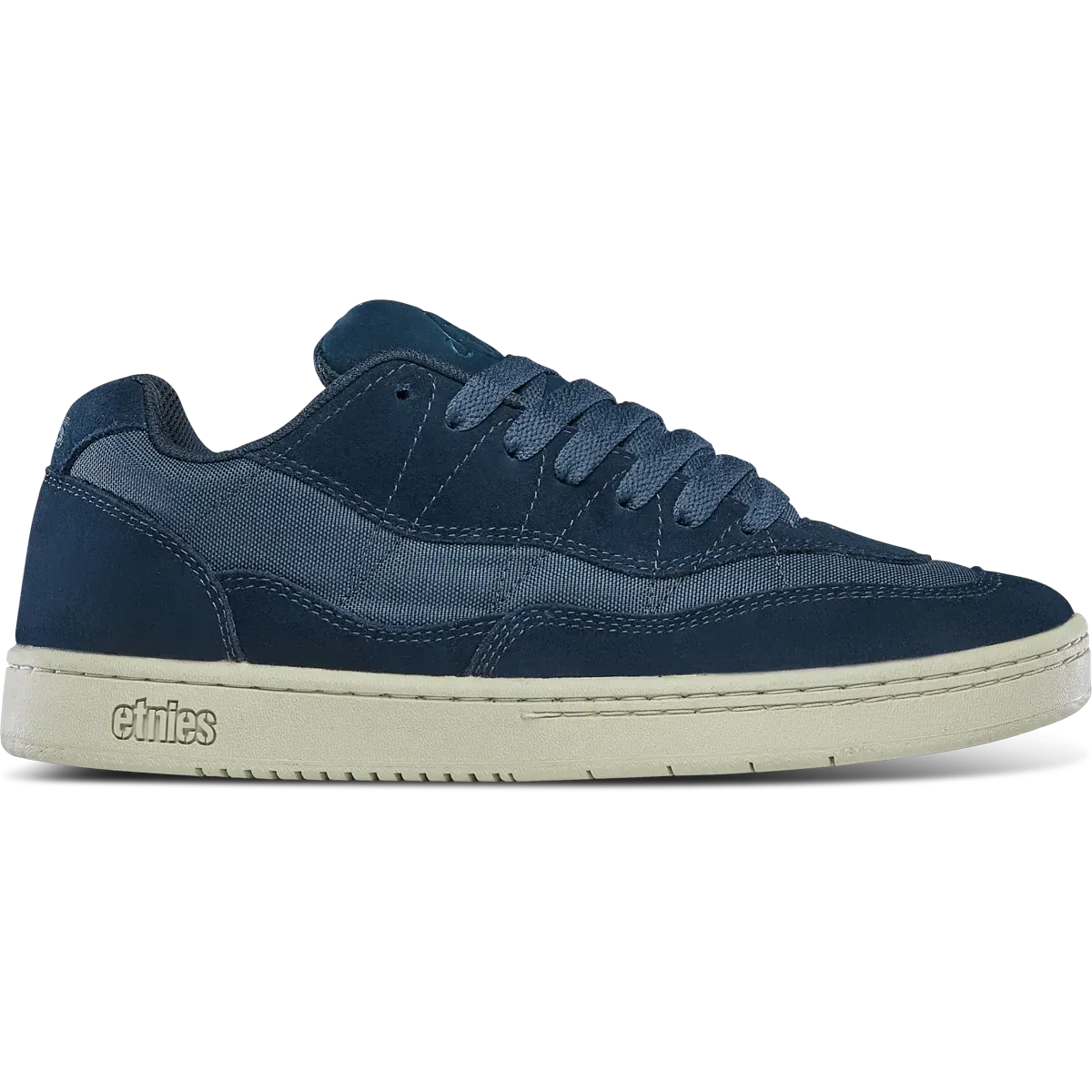 Snake Low-Top Shoe Etnies Skate Original Sustainability Gear