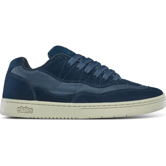 Snake Low-Top Shoe Etnies Skate Original Sustainability Gear