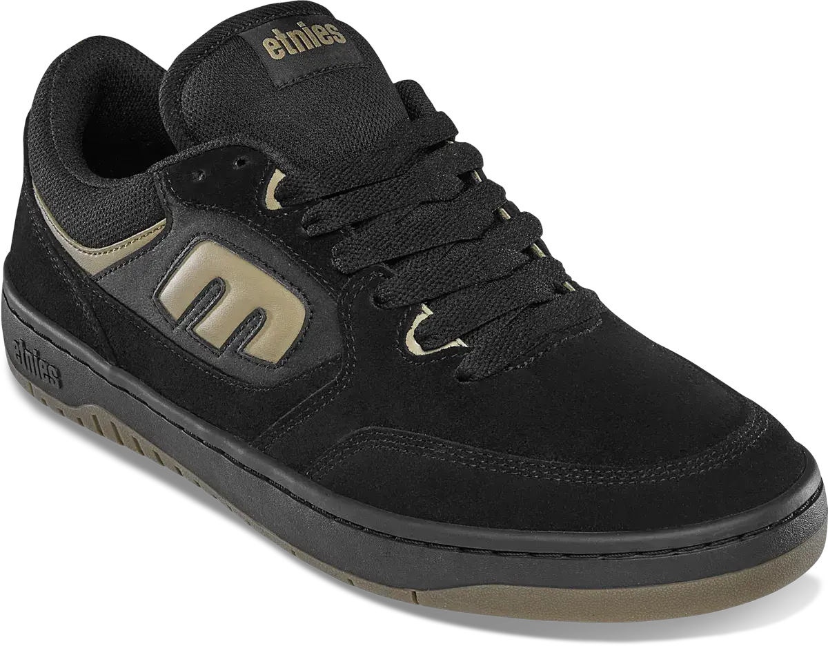Loot Skate Low-Top Shoe - Skateboarding | etnies Official
