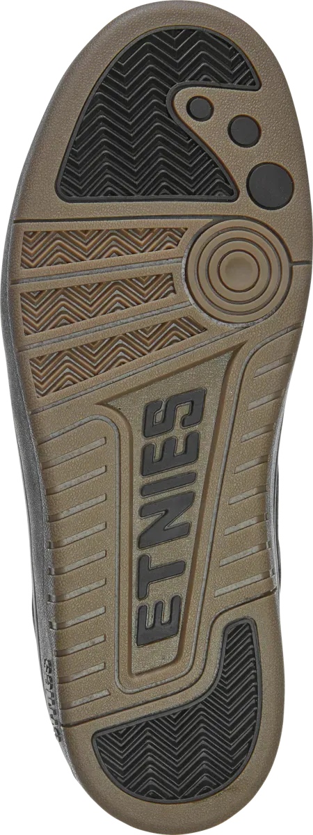 Loot Low-Top Shoe Etnies Skate Original Sustainability Gear