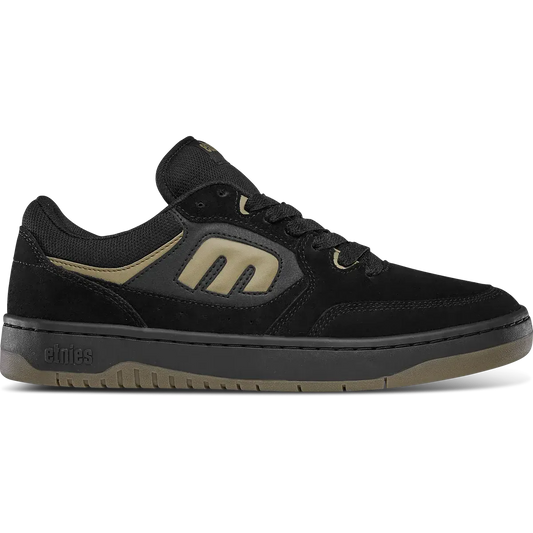 Loot Low-Top Shoe Etnies Skate Original Sustainability Gear