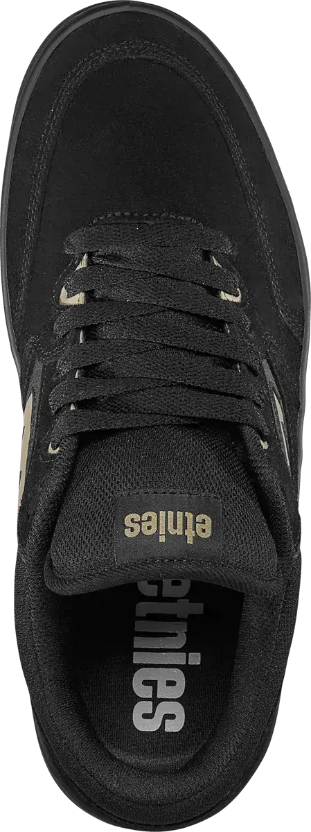 Loot Skate Low-Top Shoe - Skateboarding | etnies Official
