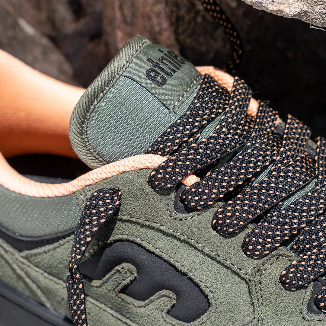 Loot etnies Skate Original Sustainability Gear