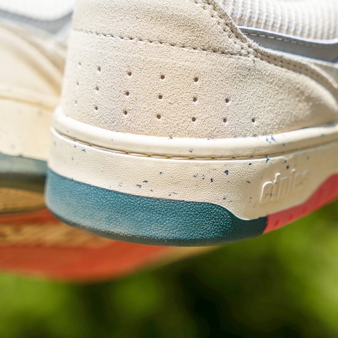 Loot Skate Low-Top Shoe - skateboarding | etnies Official Low-Top Shoe etnies Skate Original Sustainability Gear
