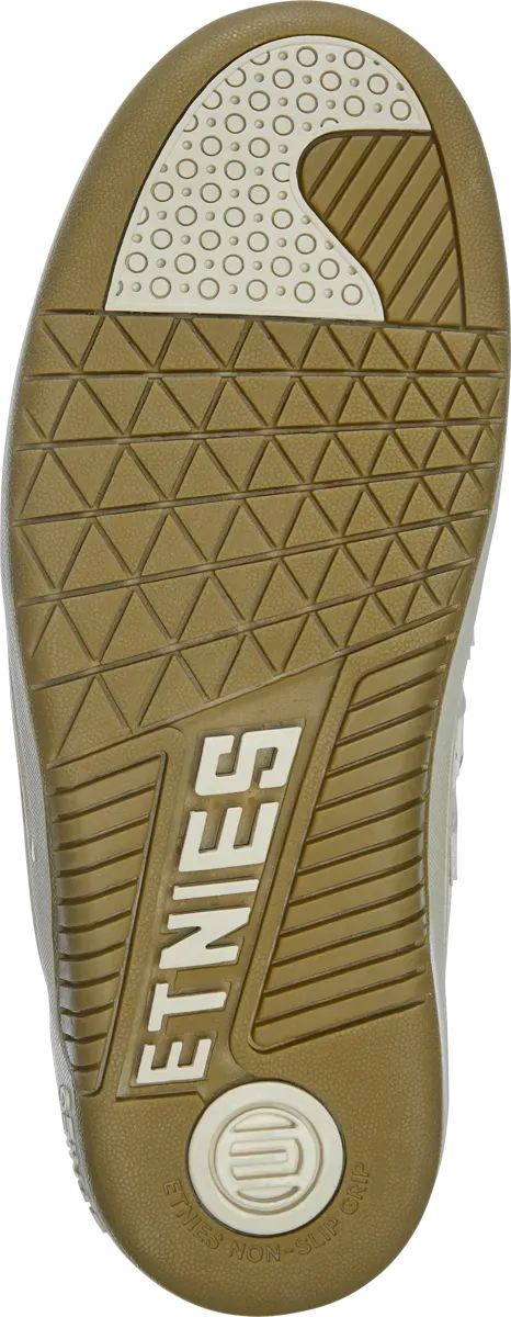 Locut X Keep A Breast Low-Top Shoe Etnies Skate Original Sustainability Gear