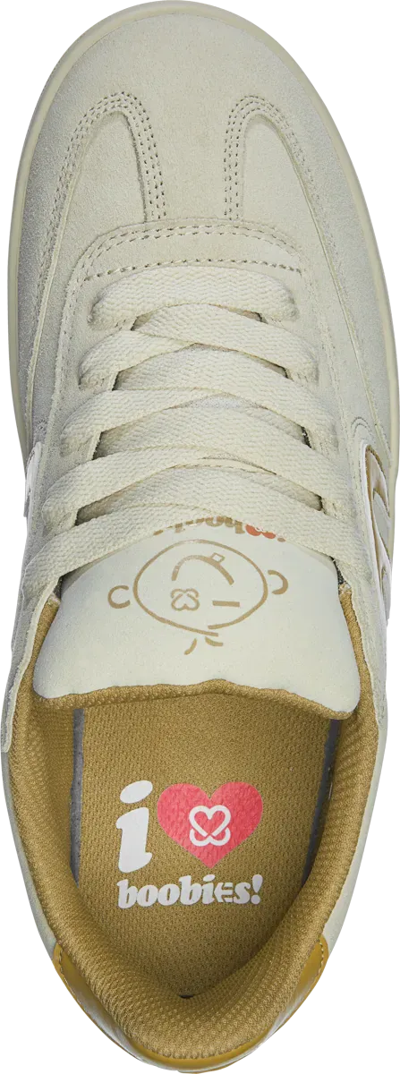 Locut X Keep A Breast Low-Top Shoe Etnies Skate Original Sustainability Gear