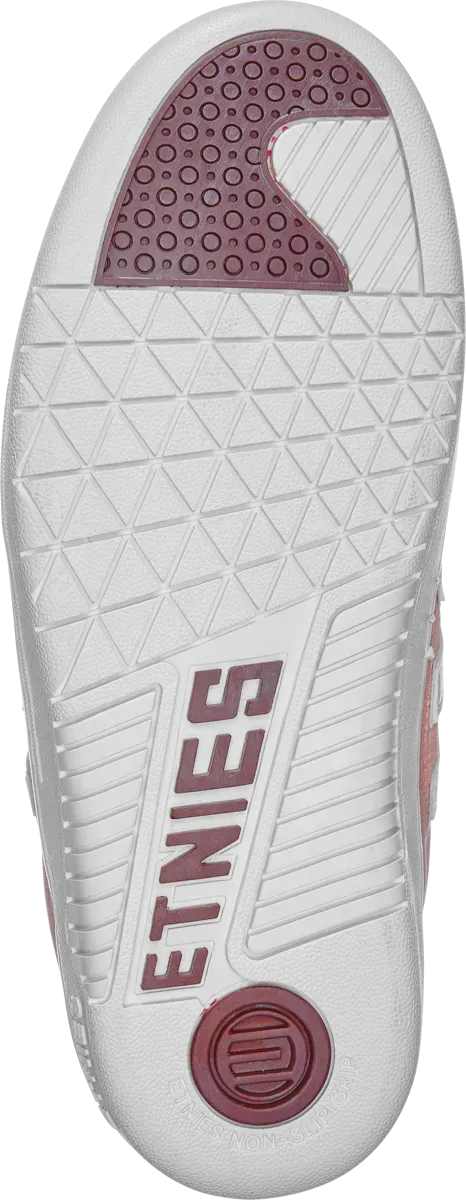 Locut X Keep A Breast - Pink Women Shoes | etnies Official Low-Top Shoe Etnies Skate Original Sustainability Gear