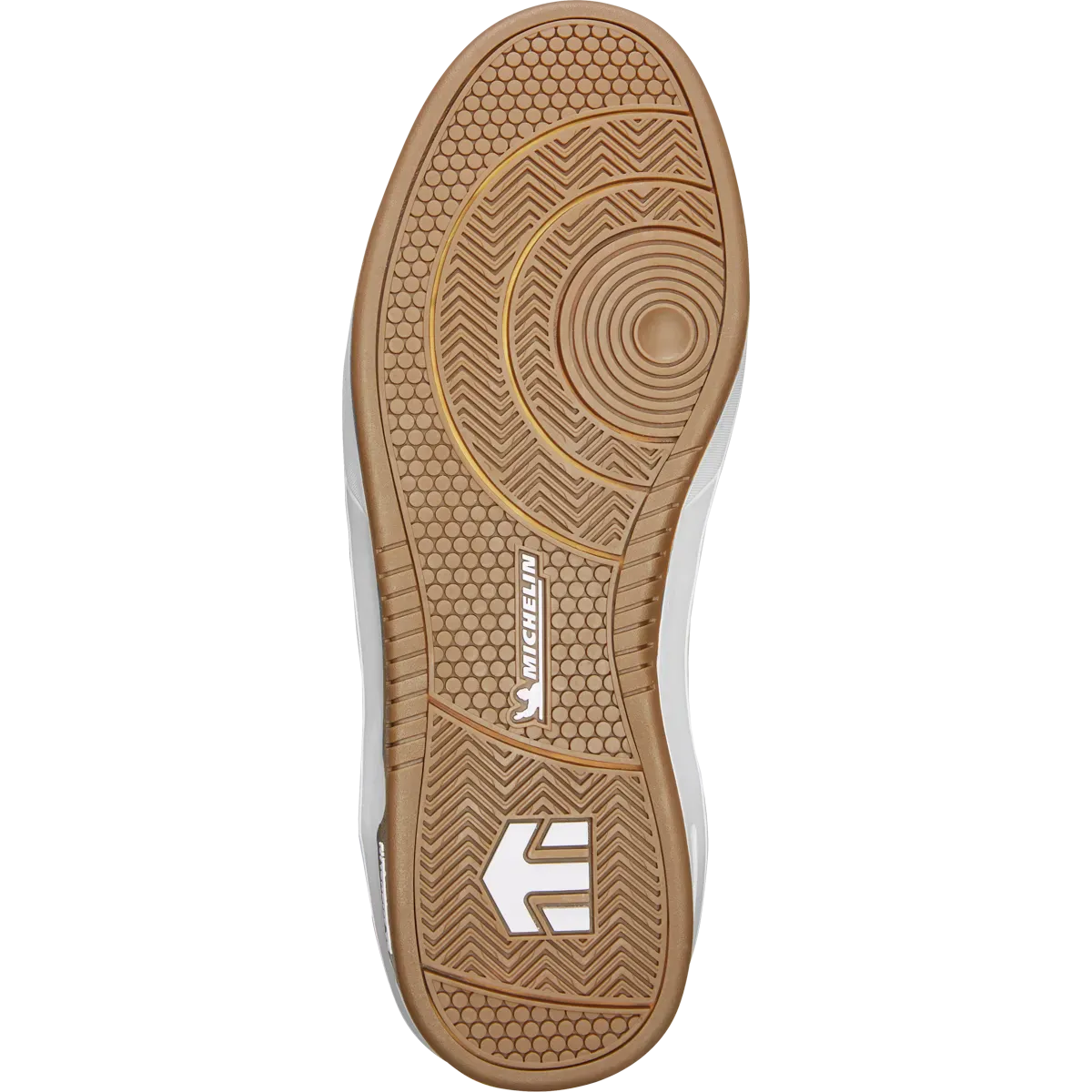 Serin Michelin blue/grey/white - skate shoes | etnies Official Low-Top Shoe Etnies Skate Original Sustainability Gear