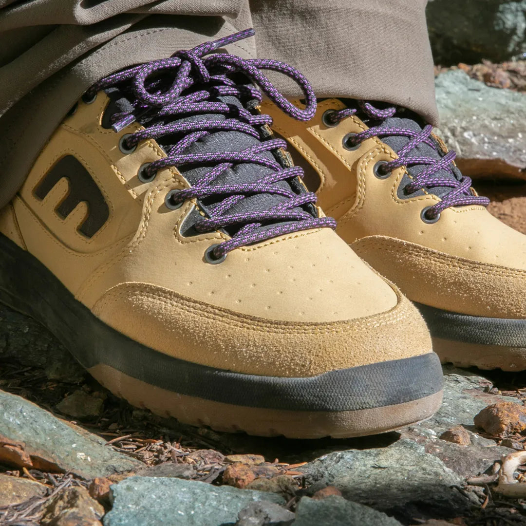 Loot WR etnies Skate Original Sustainability Gear