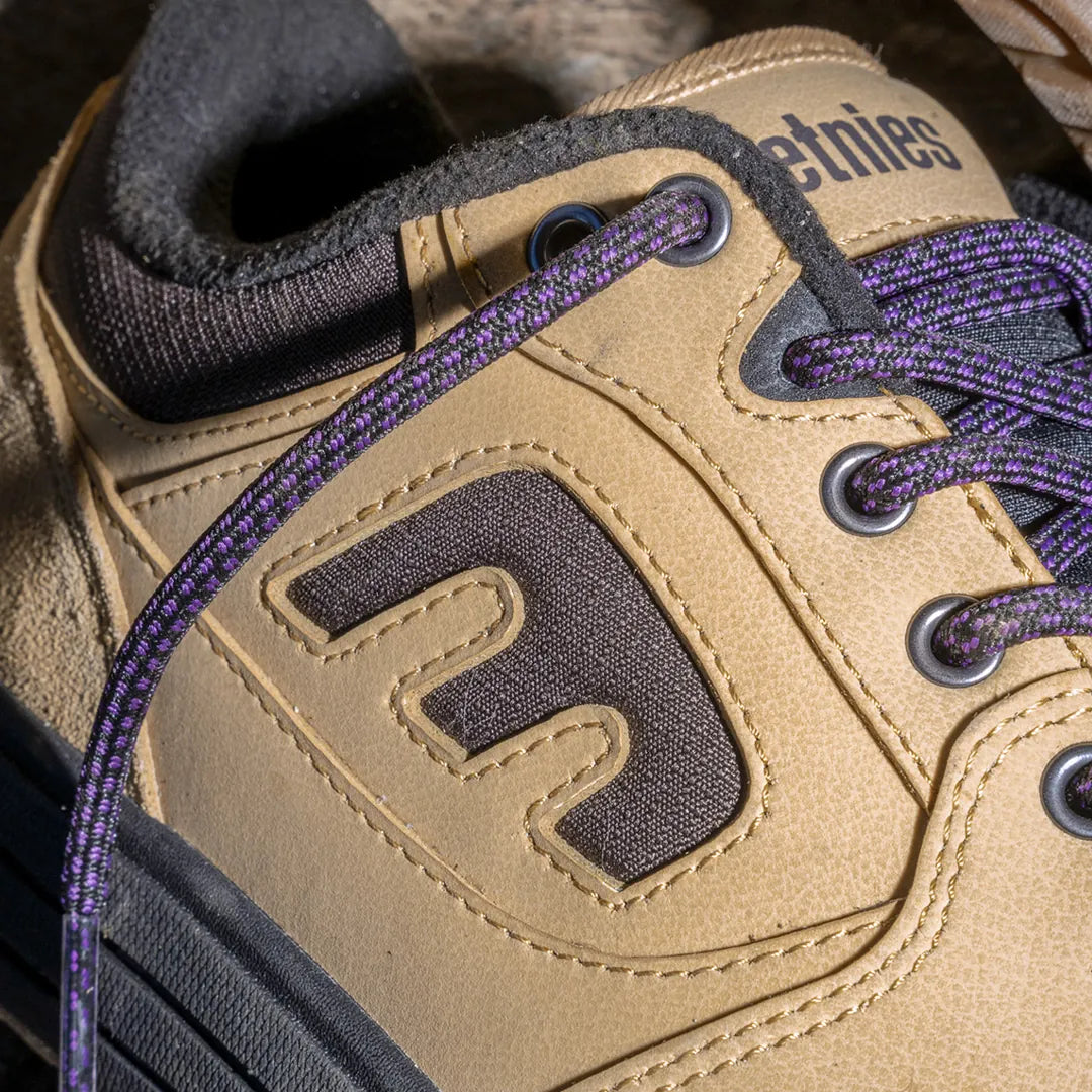 Loot WR etnies Skate Original Sustainability Gear
