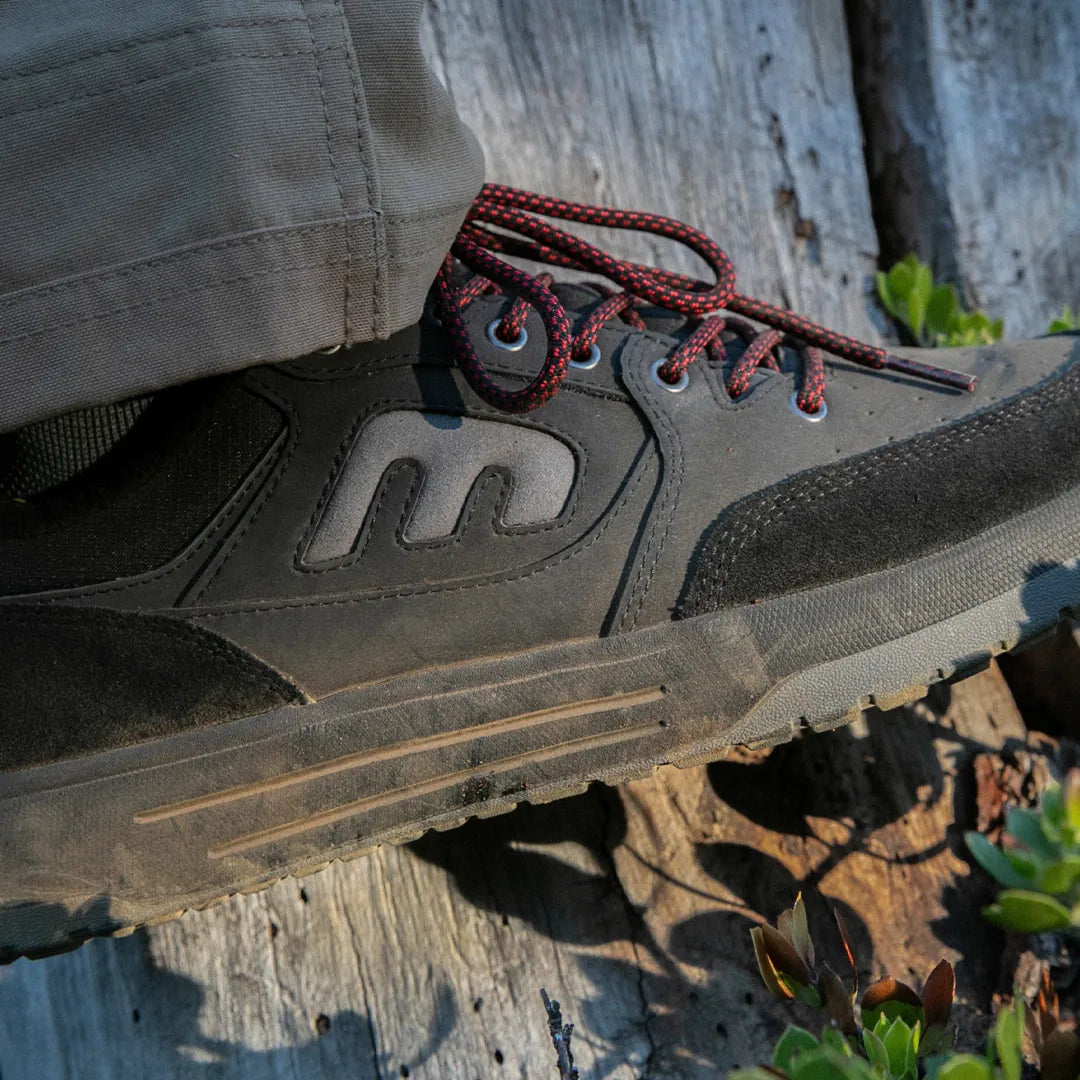 Loot WR etnies Skate Original Sustainability Gear