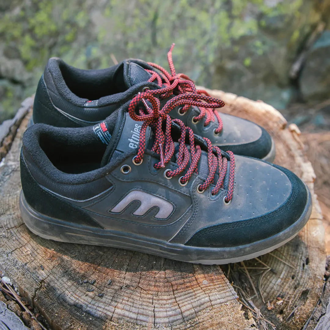 Loot WR etnies Skate Original Sustainability Gear