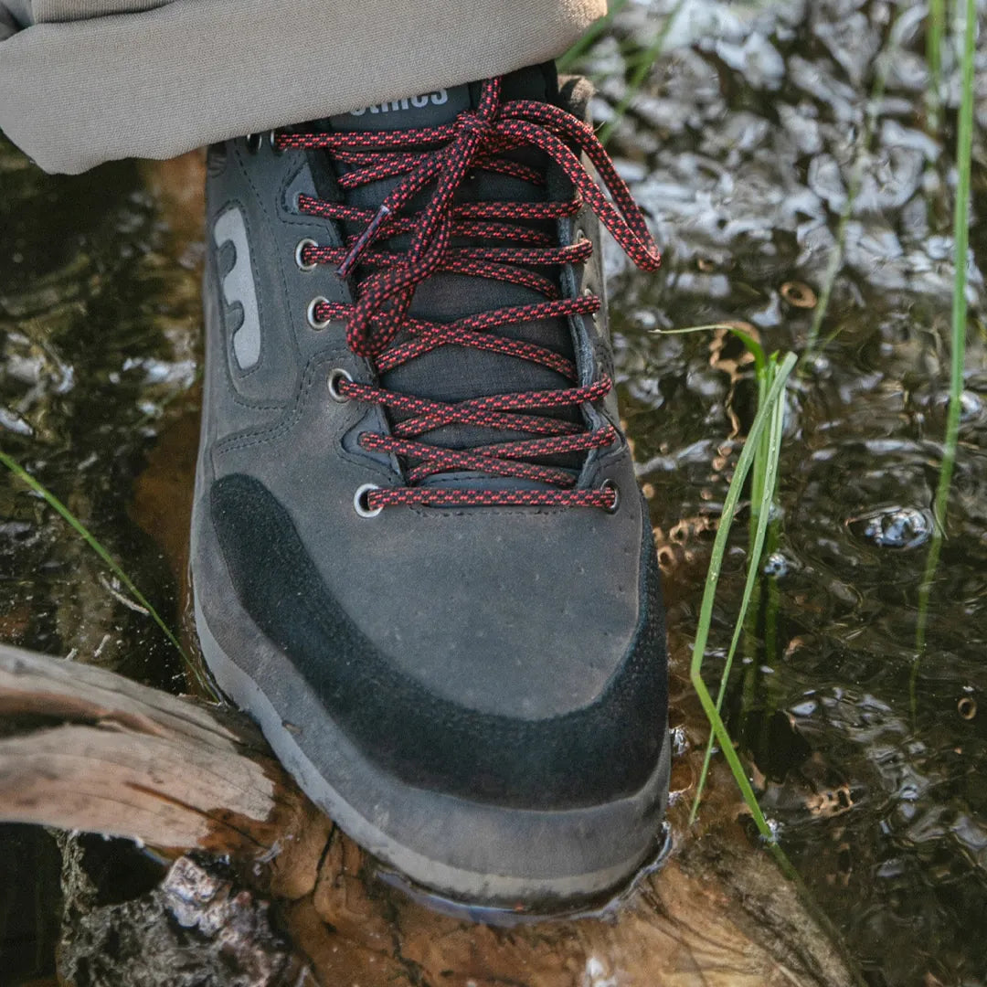 Loot WR etnies Skate Original Sustainability Gear