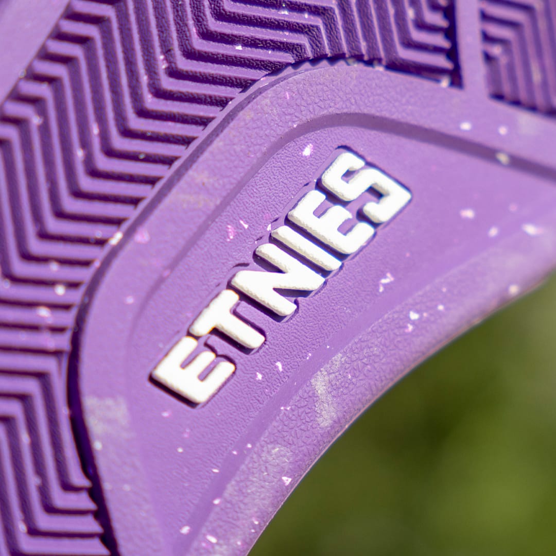 Emerson Skate Low-Top Shoe - skateboarding | etnies Official
