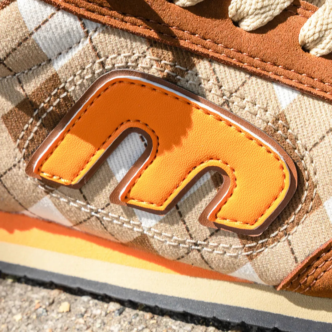 Brown Suede Low-Top Skate Shoes – Locut 2K | etnies Official etnies Skate Original Sustainability Gear