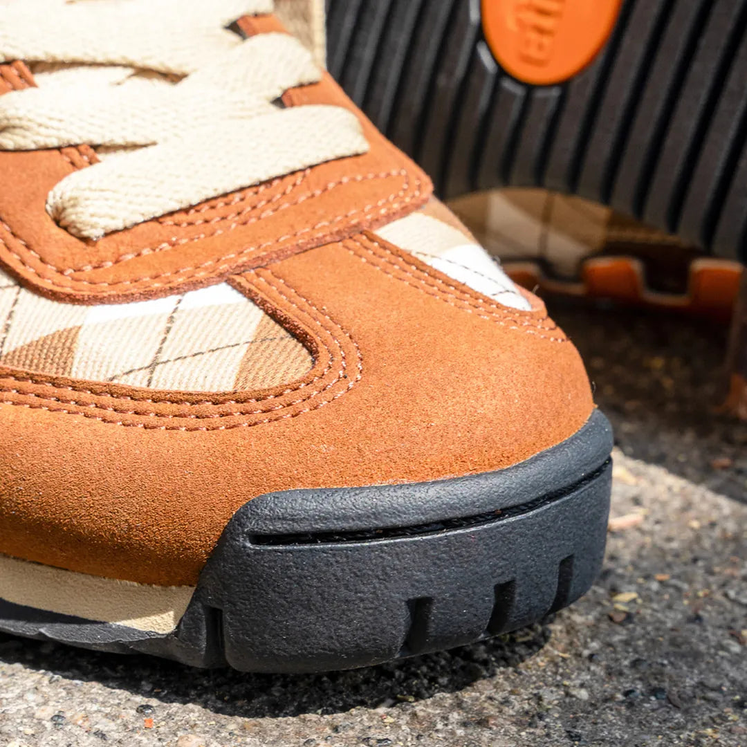 Brown Suede Low-Top Skate Shoes – Locut 2K | etnies Official etnies Skate Original Sustainability Gear