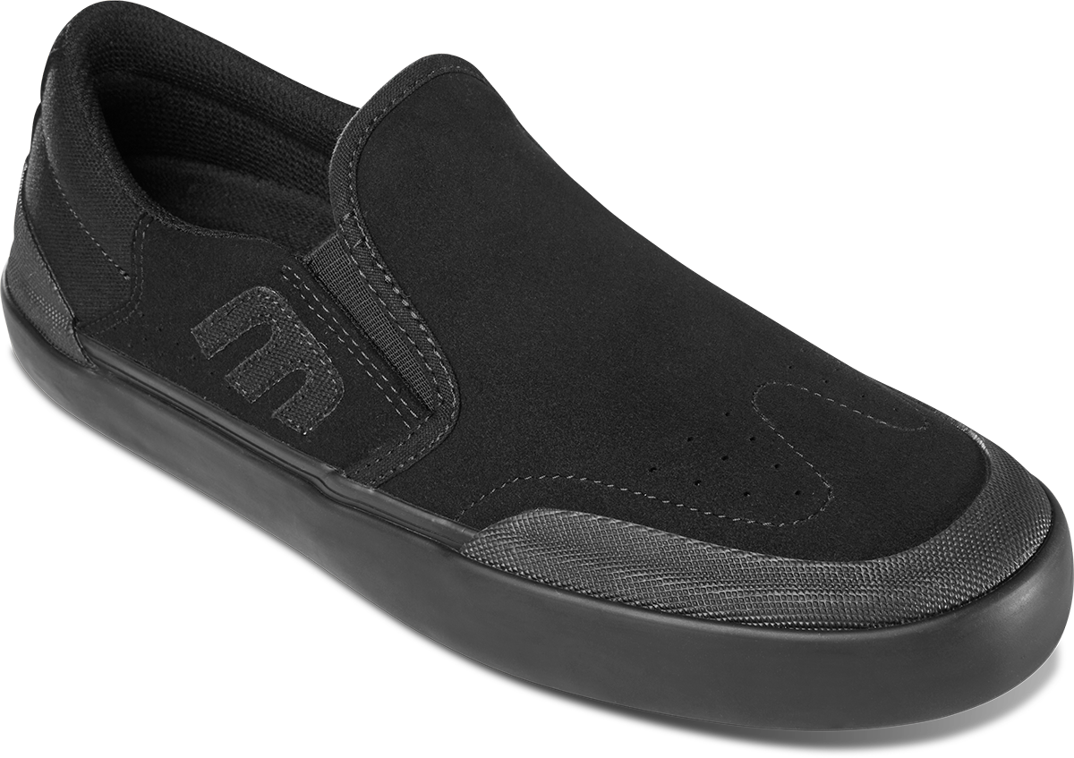 Slip on etnies sales